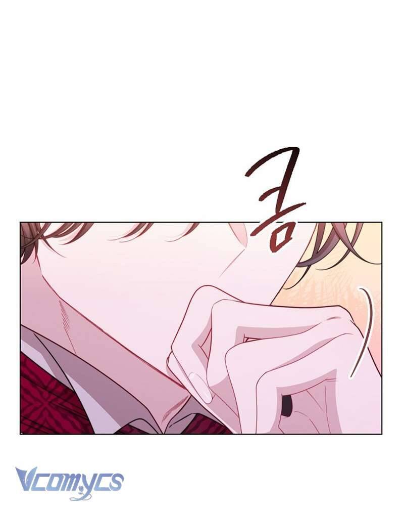 Hầu Gái Độc Quyền Của Hoàng Hậu Phản Diện - Chapter 51 - Page 34