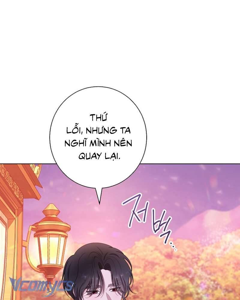 Hầu Gái Độc Quyền Của Hoàng Hậu Phản Diện - Chapter 51 - Page 35