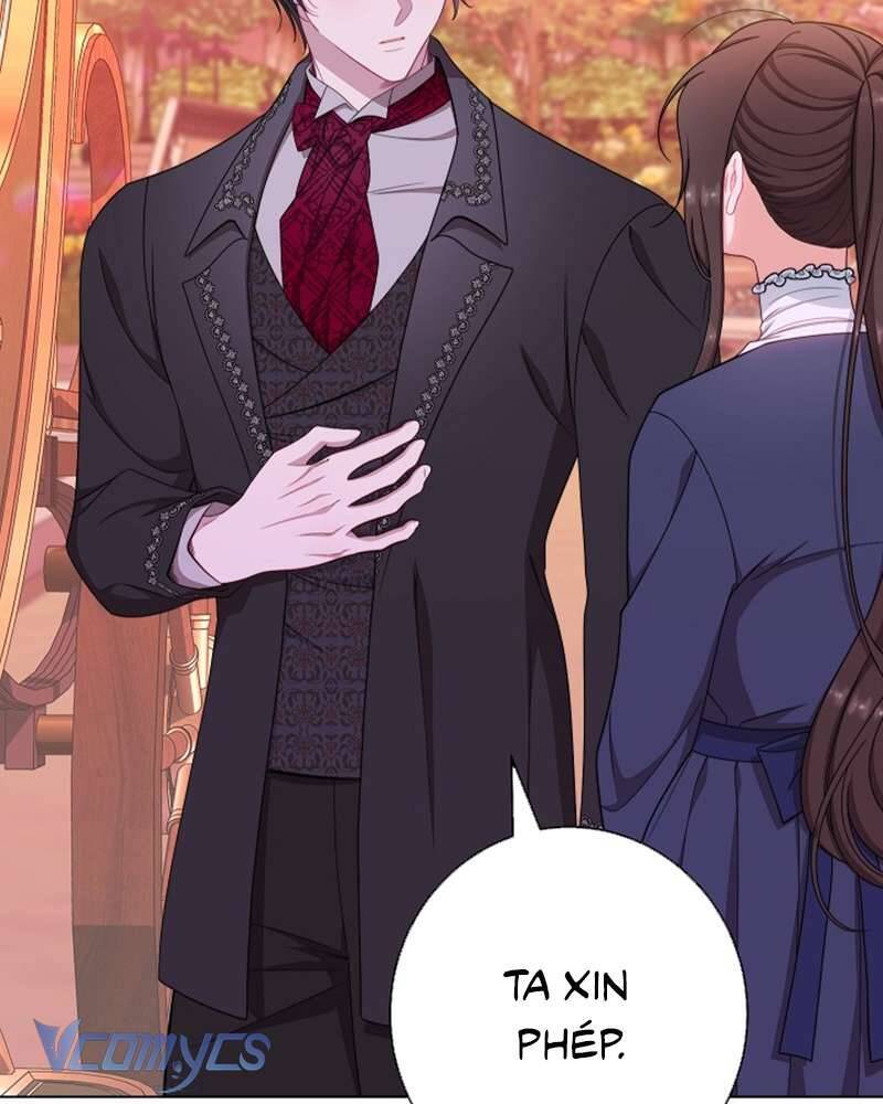 Hầu Gái Độc Quyền Của Hoàng Hậu Phản Diện - Chapter 51 - Page 36