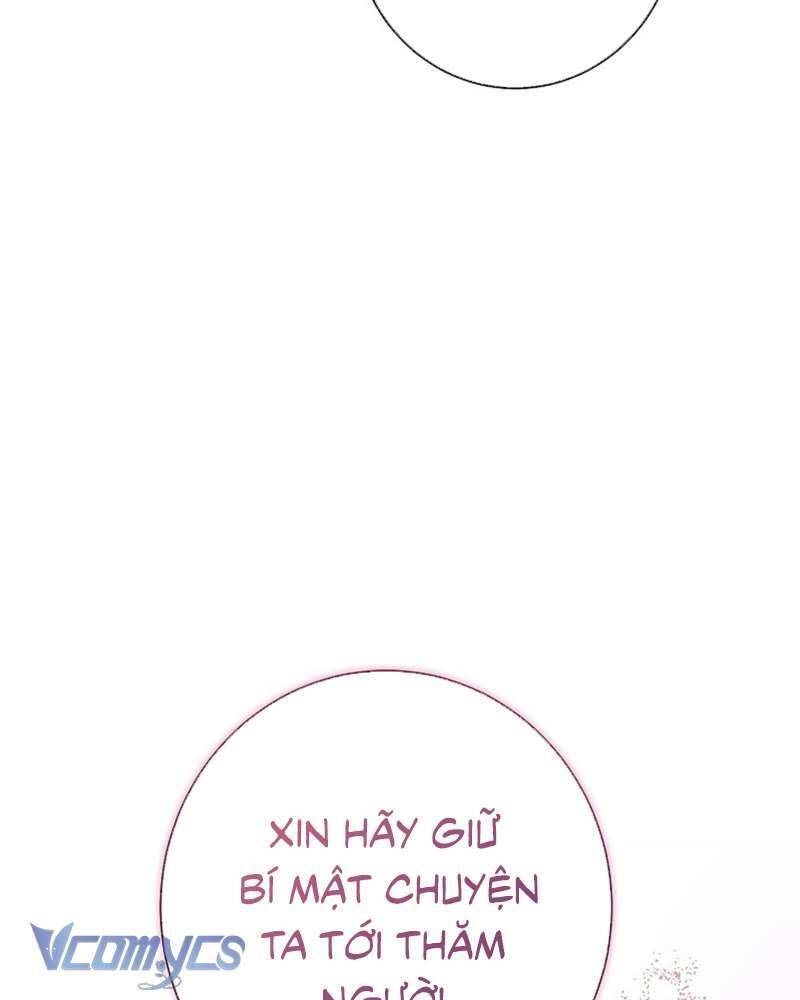 Hầu Gái Độc Quyền Của Hoàng Hậu Phản Diện - Chapter 51 - Page 37