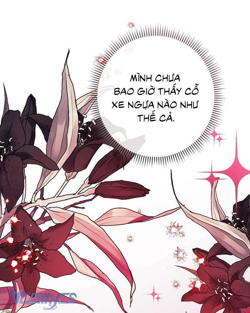 Hầu Gái Độc Quyền Của Hoàng Hậu Phản Diện - Chapter 51 - Page 4