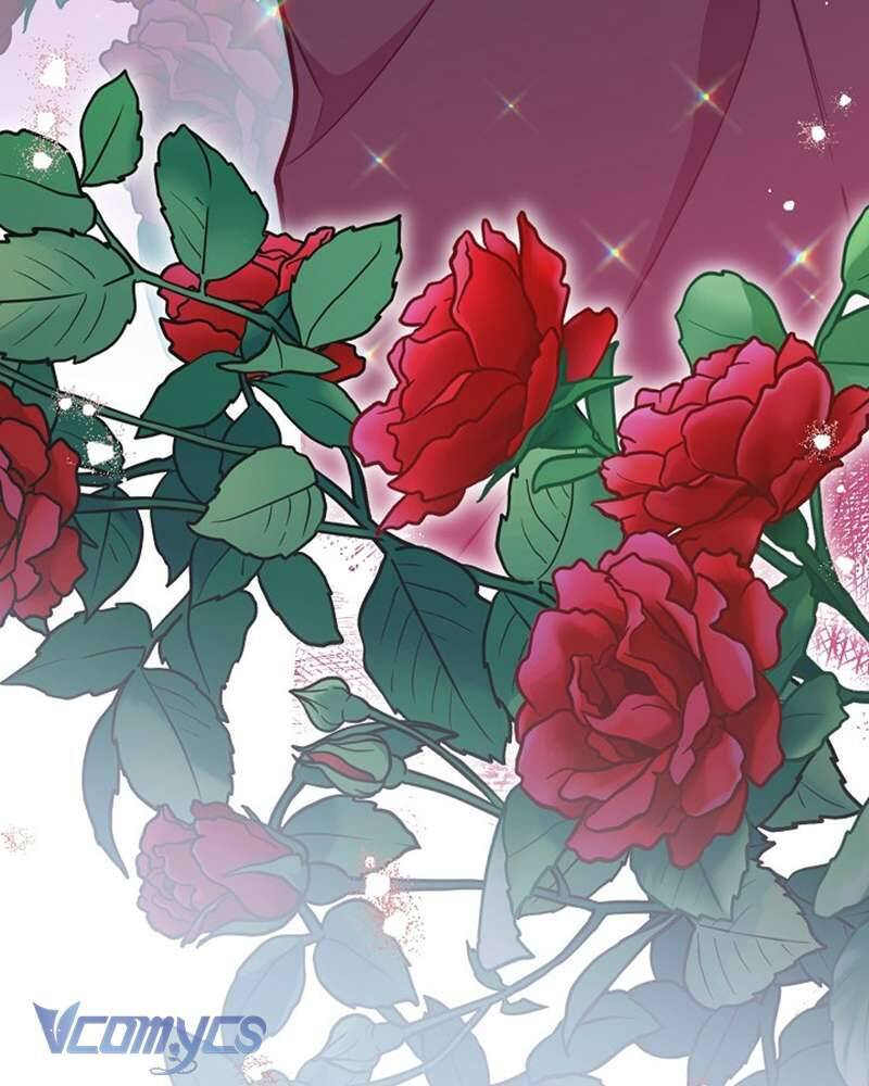 Hầu Gái Độc Quyền Của Hoàng Hậu Phản Diện - Chapter 51 - Page 40