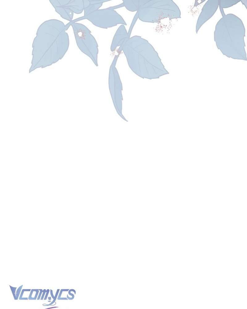 Hầu Gái Độc Quyền Của Hoàng Hậu Phản Diện - Chapter 51 - Page 41