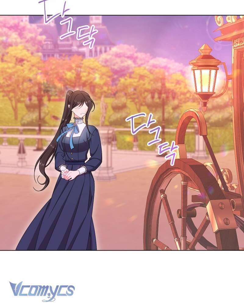 Hầu Gái Độc Quyền Của Hoàng Hậu Phản Diện - Chapter 51 - Page 42