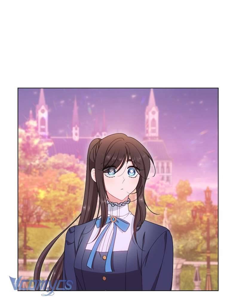 Hầu Gái Độc Quyền Của Hoàng Hậu Phản Diện - Chapter 51 - Page 44