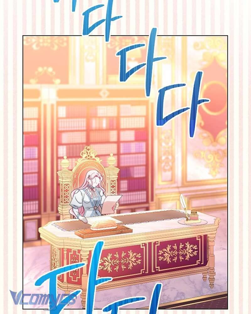 Hầu Gái Độc Quyền Của Hoàng Hậu Phản Diện - Chapter 51 - Page 46