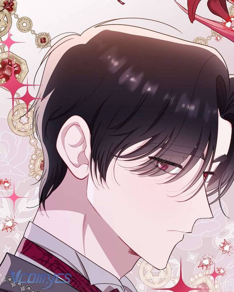 Hầu Gái Độc Quyền Của Hoàng Hậu Phản Diện - Chapter 51 - Page 5