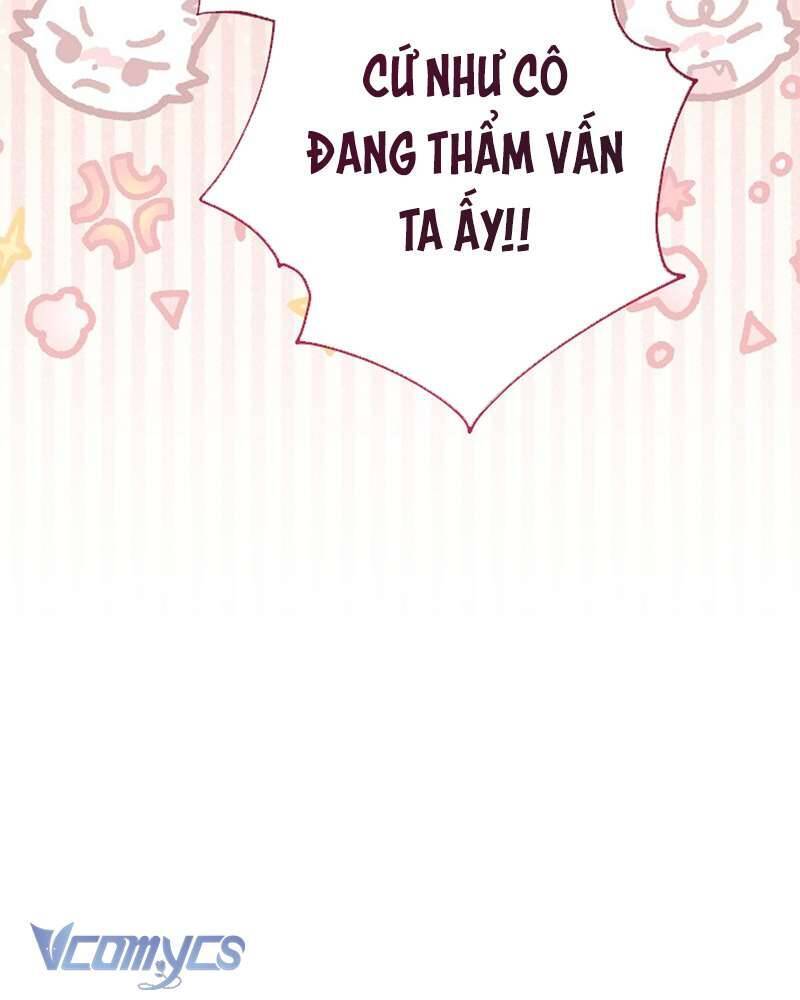 Hầu Gái Độc Quyền Của Hoàng Hậu Phản Diện - Chapter 51 - Page 50
