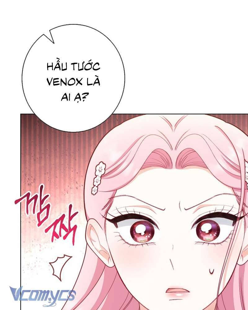 Hầu Gái Độc Quyền Của Hoàng Hậu Phản Diện - Chapter 51 - Page 51