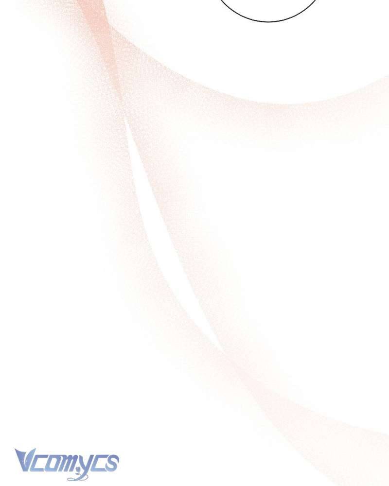 Hầu Gái Độc Quyền Của Hoàng Hậu Phản Diện - Chapter 51 - Page 57