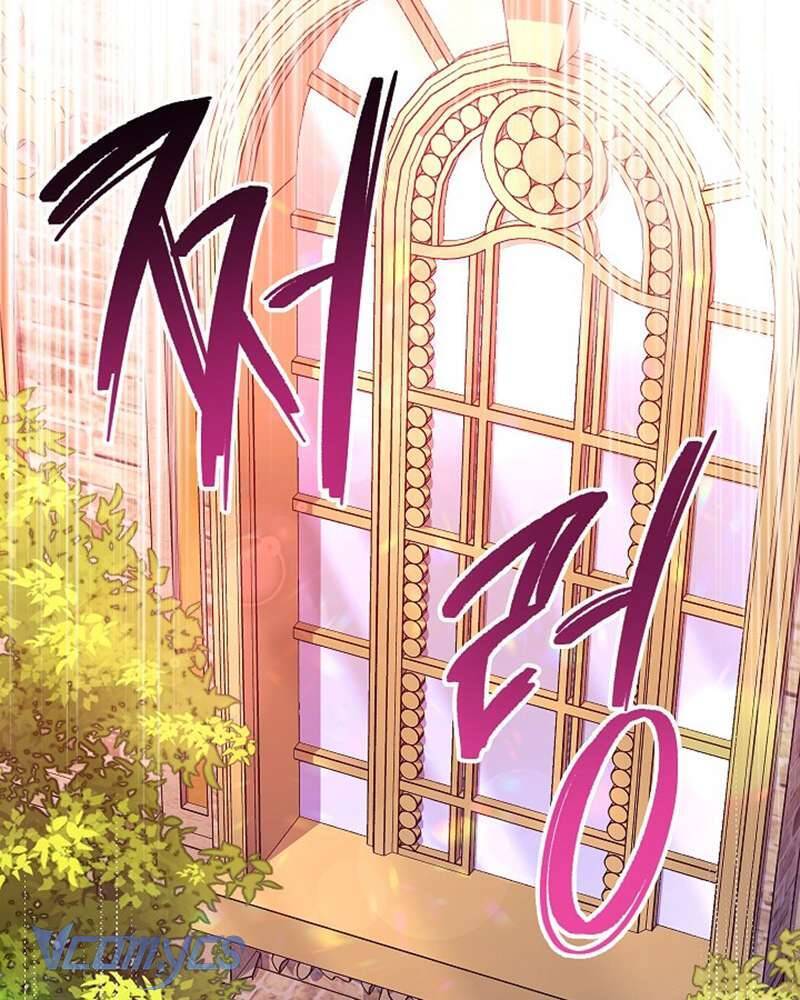 Hầu Gái Độc Quyền Của Hoàng Hậu Phản Diện - Chapter 51 - Page 59