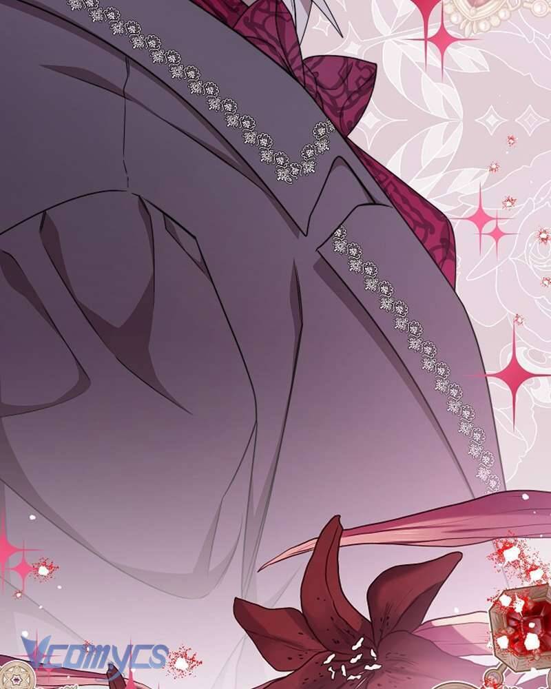 Hầu Gái Độc Quyền Của Hoàng Hậu Phản Diện - Chapter 51 - Page 6