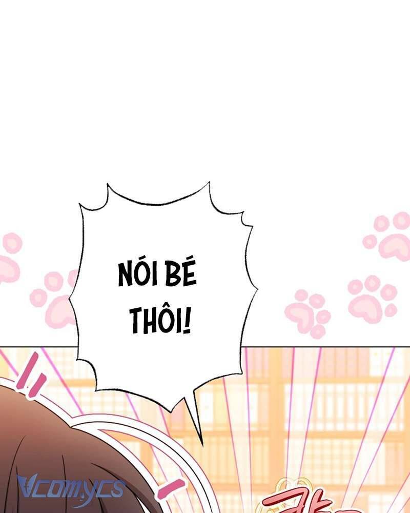 Hầu Gái Độc Quyền Của Hoàng Hậu Phản Diện - Chapter 51 - Page 61