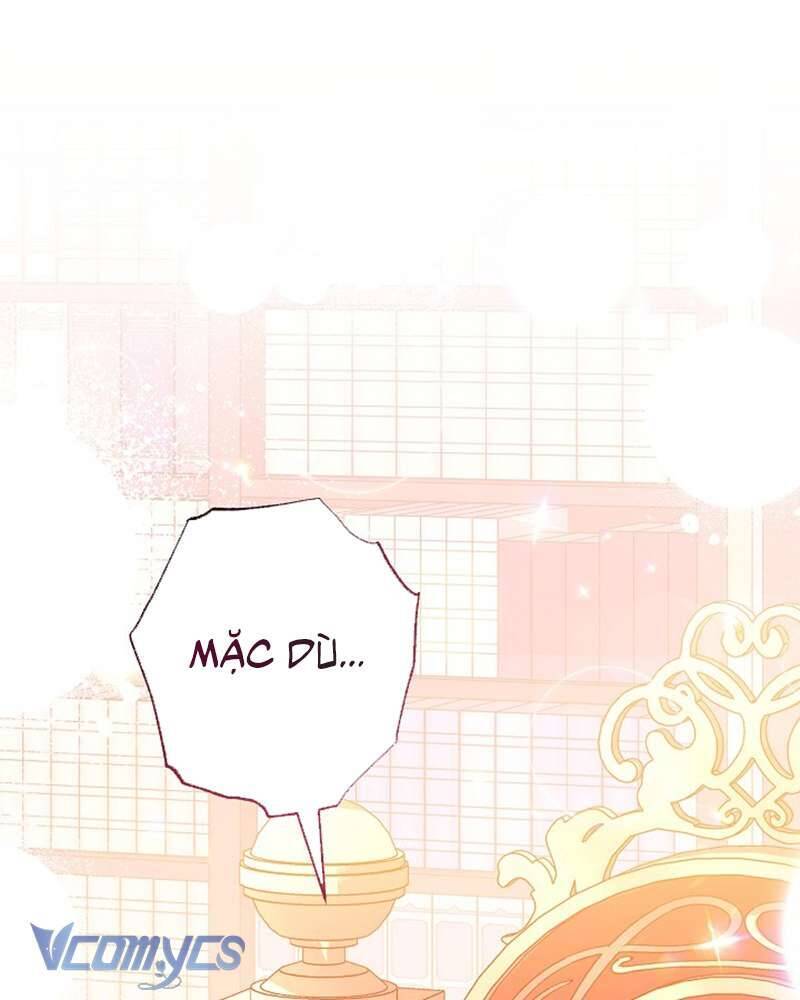 Hầu Gái Độc Quyền Của Hoàng Hậu Phản Diện - Chapter 51 - Page 64