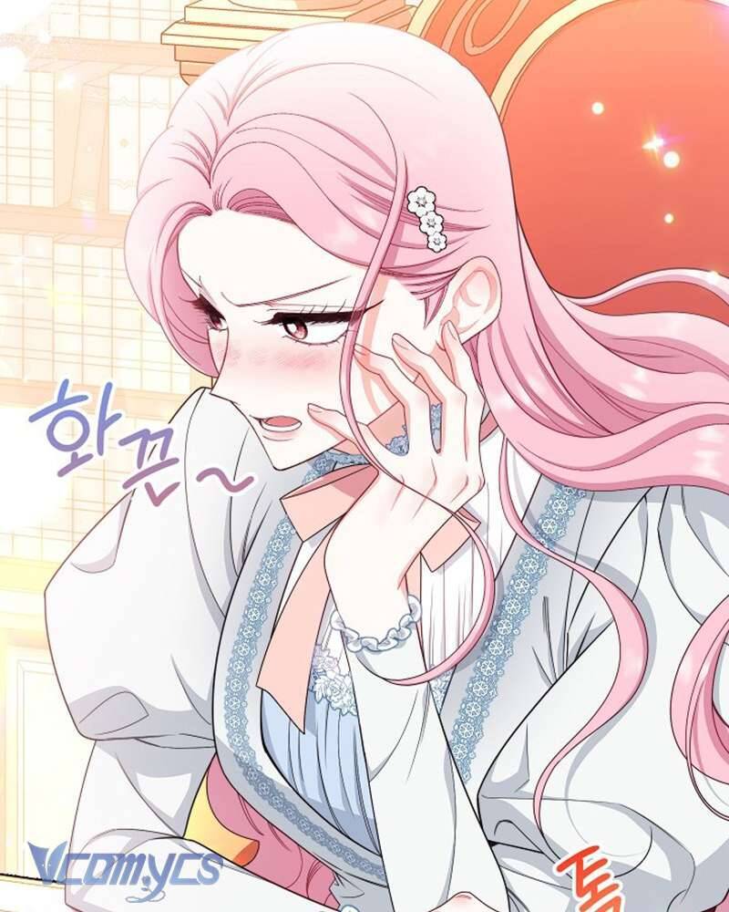 Hầu Gái Độc Quyền Của Hoàng Hậu Phản Diện - Chapter 51 - Page 65