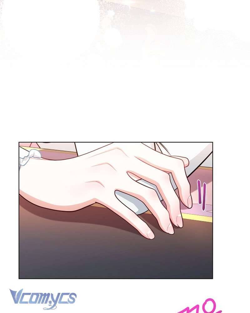 Hầu Gái Độc Quyền Của Hoàng Hậu Phản Diện - Chapter 51 - Page 67