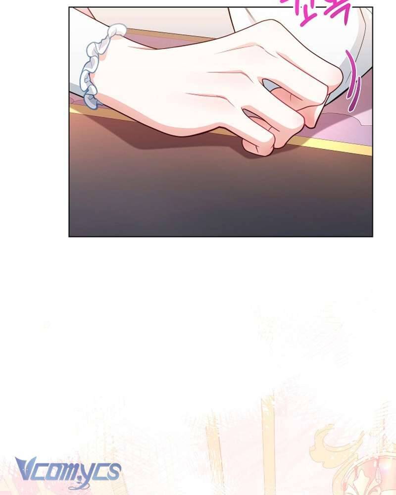 Hầu Gái Độc Quyền Của Hoàng Hậu Phản Diện - Chapter 51 - Page 68