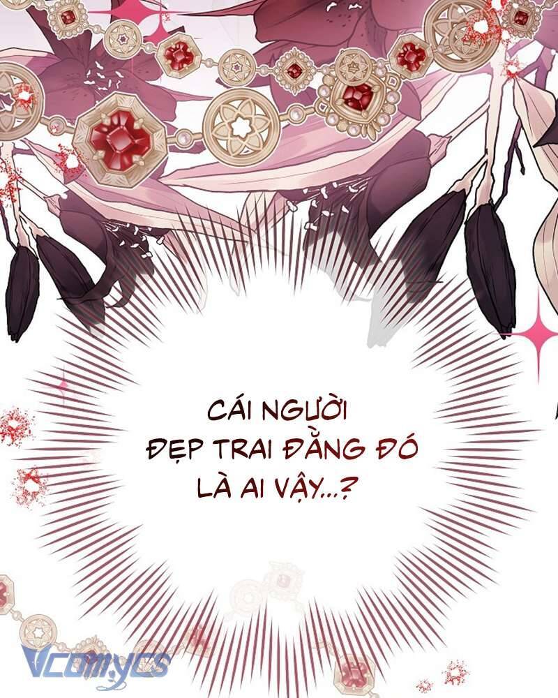 Hầu Gái Độc Quyền Của Hoàng Hậu Phản Diện - Chapter 51 - Page 7
