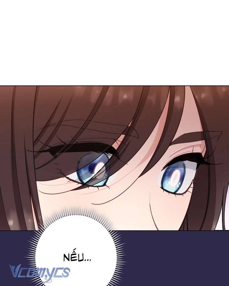 Hầu Gái Độc Quyền Của Hoàng Hậu Phản Diện - Chapter 51 - Page 71