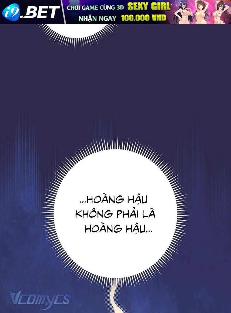 Hầu Gái Độc Quyền Của Hoàng Hậu Phản Diện - Chapter 51 - Page 72