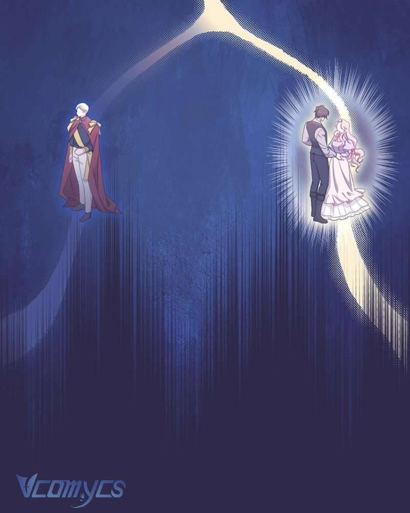 Hầu Gái Độc Quyền Của Hoàng Hậu Phản Diện - Chapter 51 - Page 73