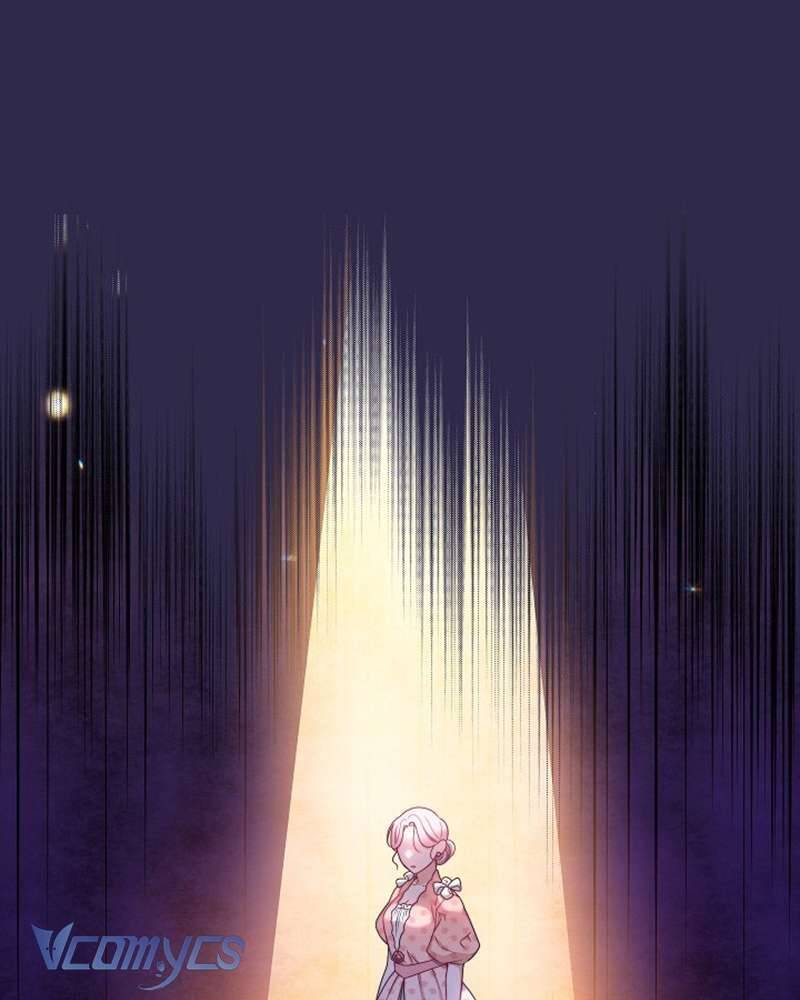 Hầu Gái Độc Quyền Của Hoàng Hậu Phản Diện - Chapter 51 - Page 74