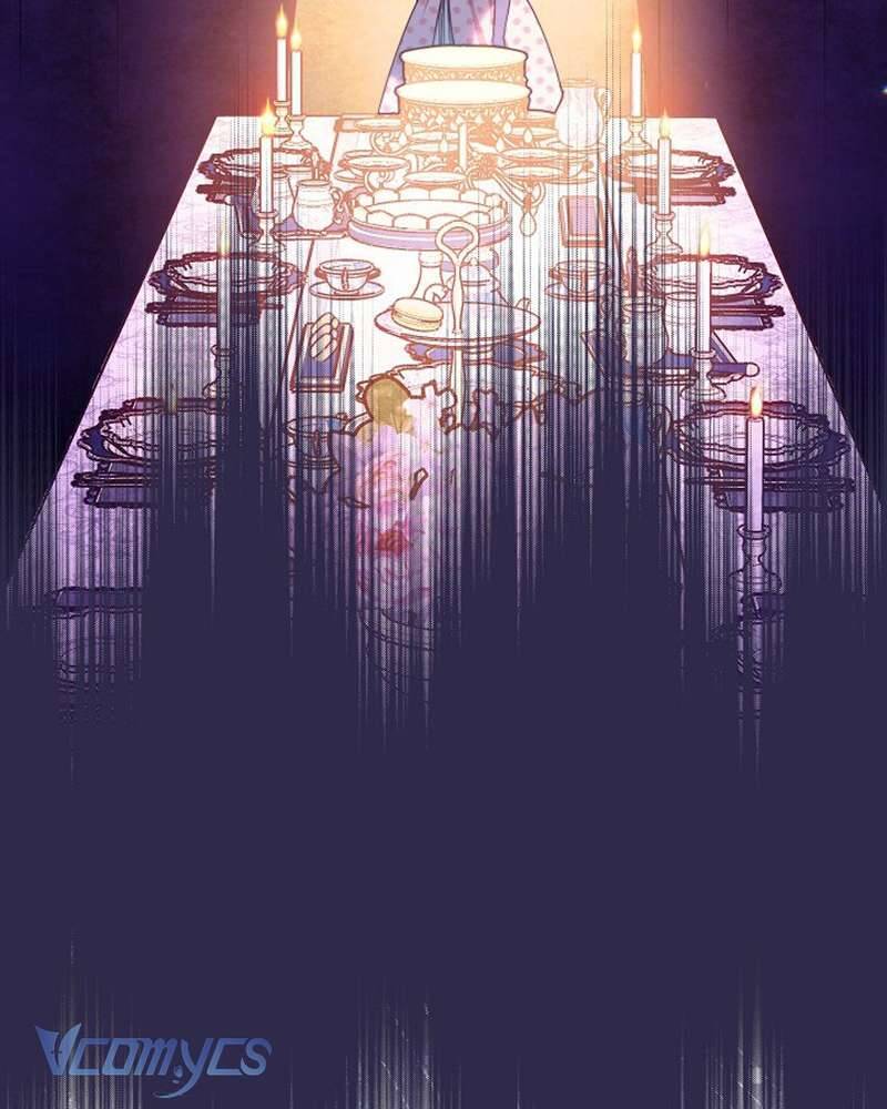 Hầu Gái Độc Quyền Của Hoàng Hậu Phản Diện - Chapter 51 - Page 75