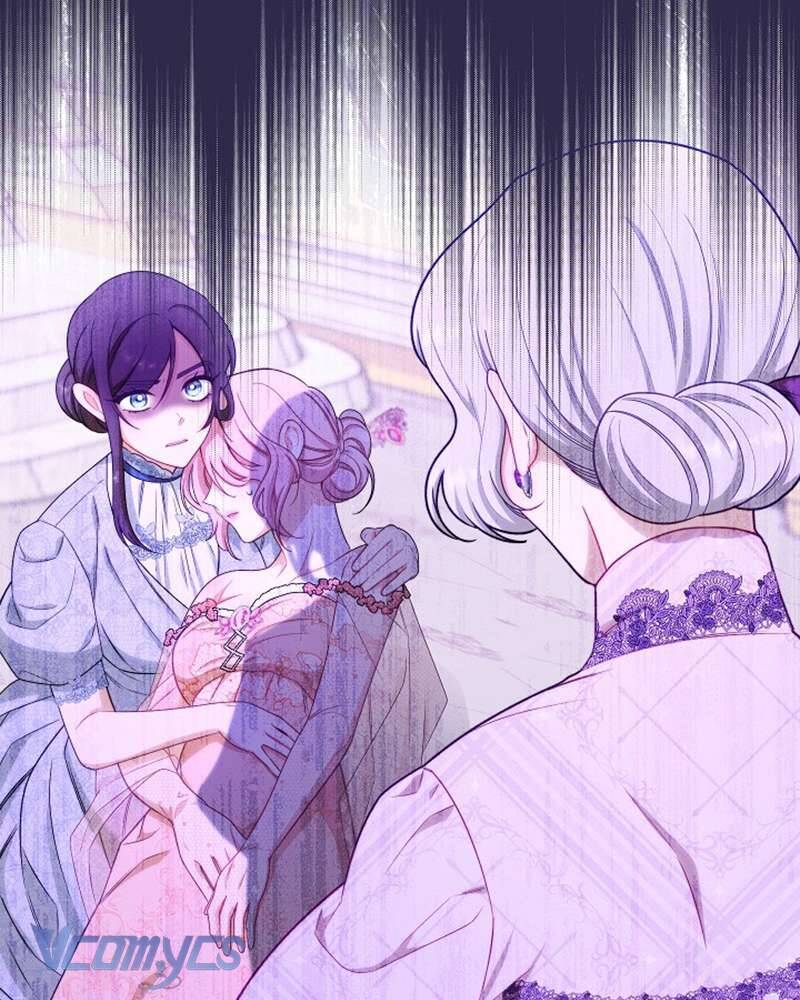 Hầu Gái Độc Quyền Của Hoàng Hậu Phản Diện - Chapter 51 - Page 76