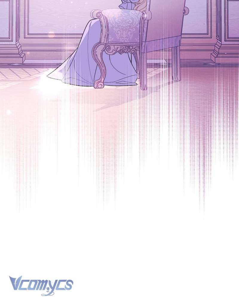 Hầu Gái Độc Quyền Của Hoàng Hậu Phản Diện - Chapter 51 - Page 79