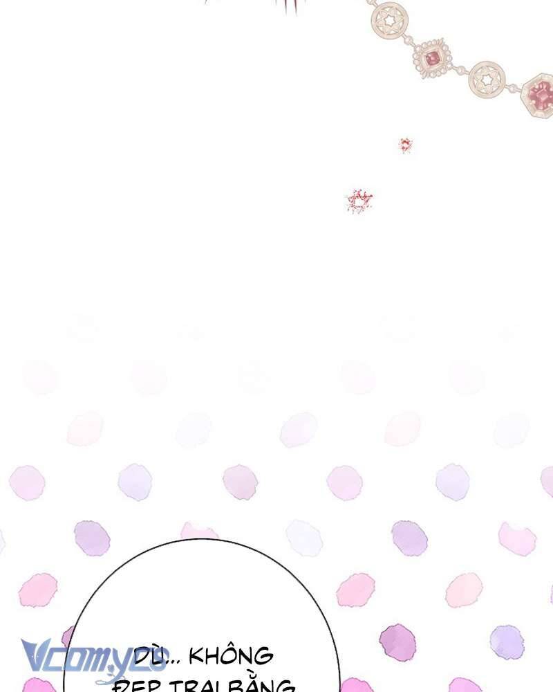 Hầu Gái Độc Quyền Của Hoàng Hậu Phản Diện - Chapter 51 - Page 8