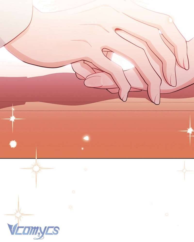 Hầu Gái Độc Quyền Của Hoàng Hậu Phản Diện - Chapter 51 - Page 81