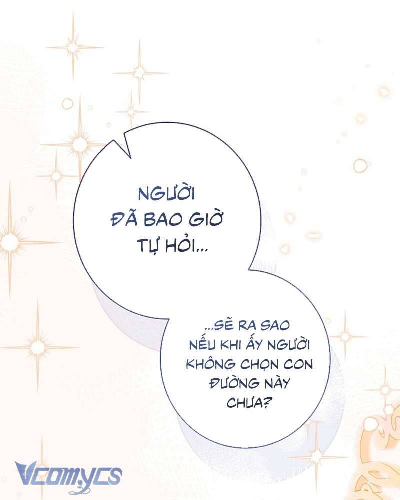 Hầu Gái Độc Quyền Của Hoàng Hậu Phản Diện - Chapter 51 - Page 82