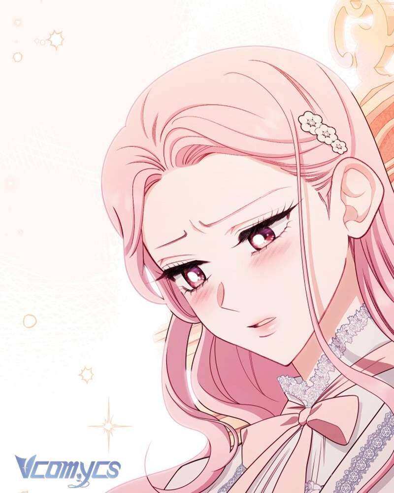 Hầu Gái Độc Quyền Của Hoàng Hậu Phản Diện - Chapter 51 - Page 83