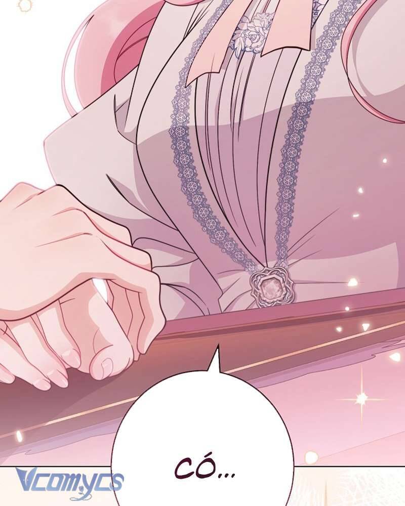 Hầu Gái Độc Quyền Của Hoàng Hậu Phản Diện - Chapter 51 - Page 84