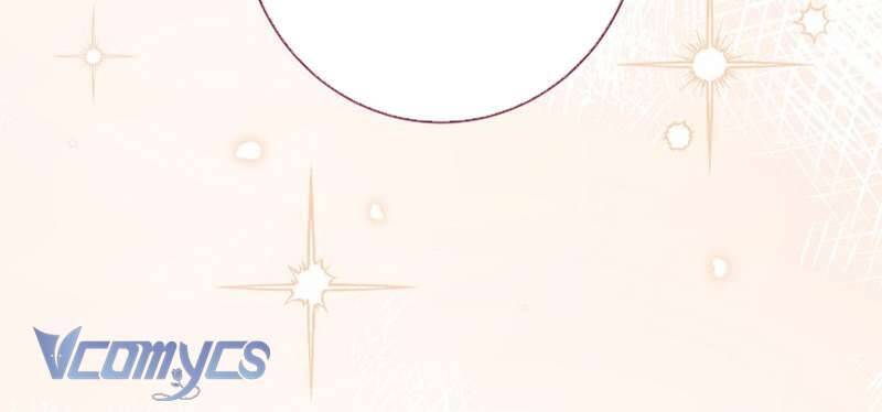 Hầu Gái Độc Quyền Của Hoàng Hậu Phản Diện - Chapter 51 - Page 85