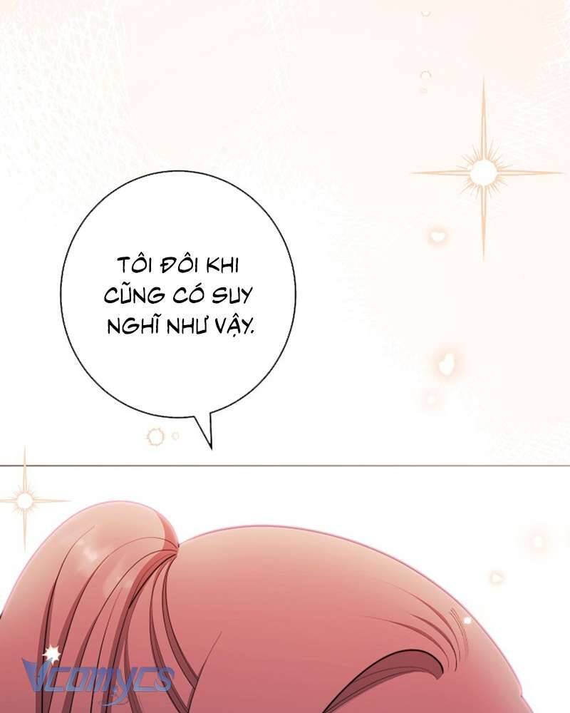 Hầu Gái Độc Quyền Của Hoàng Hậu Phản Diện - Chapter 51 - Page 86