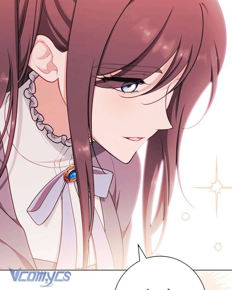 Hầu Gái Độc Quyền Của Hoàng Hậu Phản Diện - Chapter 51 - Page 87