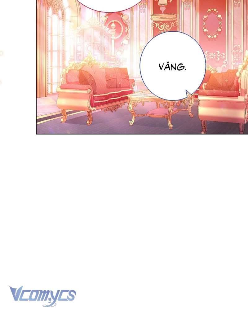 Hầu Gái Độc Quyền Của Hoàng Hậu Phản Diện - Chapter 51 - Page 89