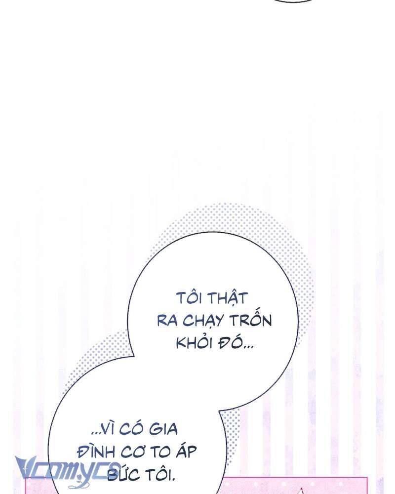 Hầu Gái Độc Quyền Của Hoàng Hậu Phản Diện - Chapter 51 - Page 92