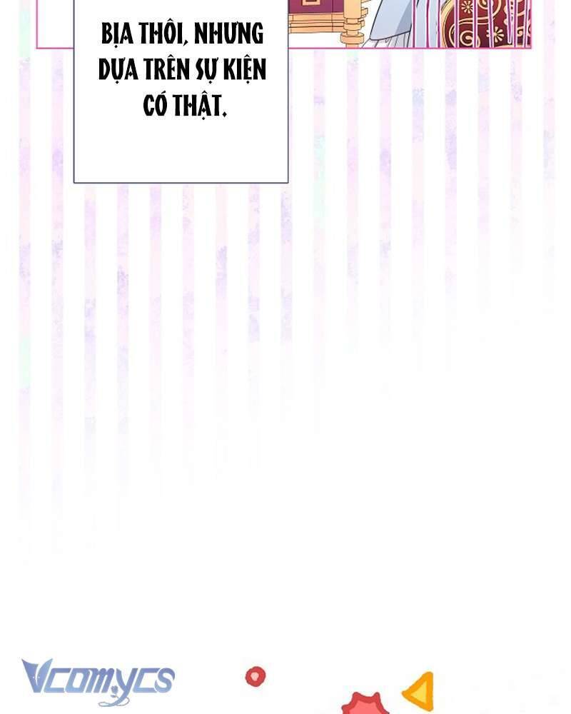 Hầu Gái Độc Quyền Của Hoàng Hậu Phản Diện - Chapter 51 - Page 94