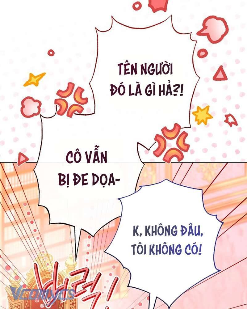 Hầu Gái Độc Quyền Của Hoàng Hậu Phản Diện - Chapter 51 - Page 95