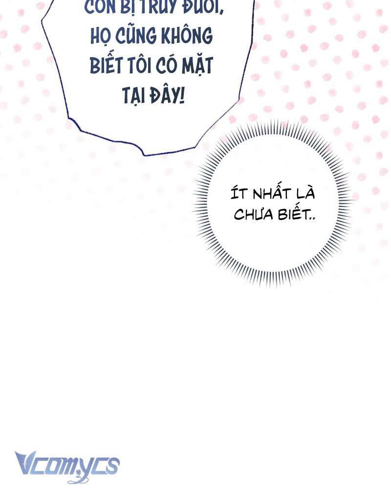 Hầu Gái Độc Quyền Của Hoàng Hậu Phản Diện - Chapter 51 - Page 97