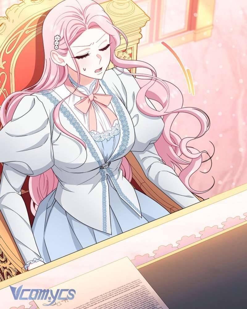 Hầu Gái Độc Quyền Của Hoàng Hậu Phản Diện - Chapter 51 - Page 99