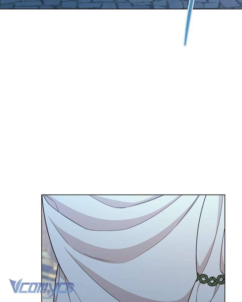 Hầu Gái Độc Quyền Của Hoàng Hậu Phản Diện - Chapter 52 - Page 10