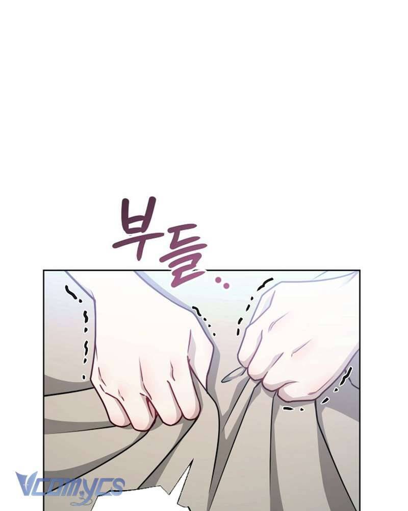 Hầu Gái Độc Quyền Của Hoàng Hậu Phản Diện - Chapter 52 - Page 101