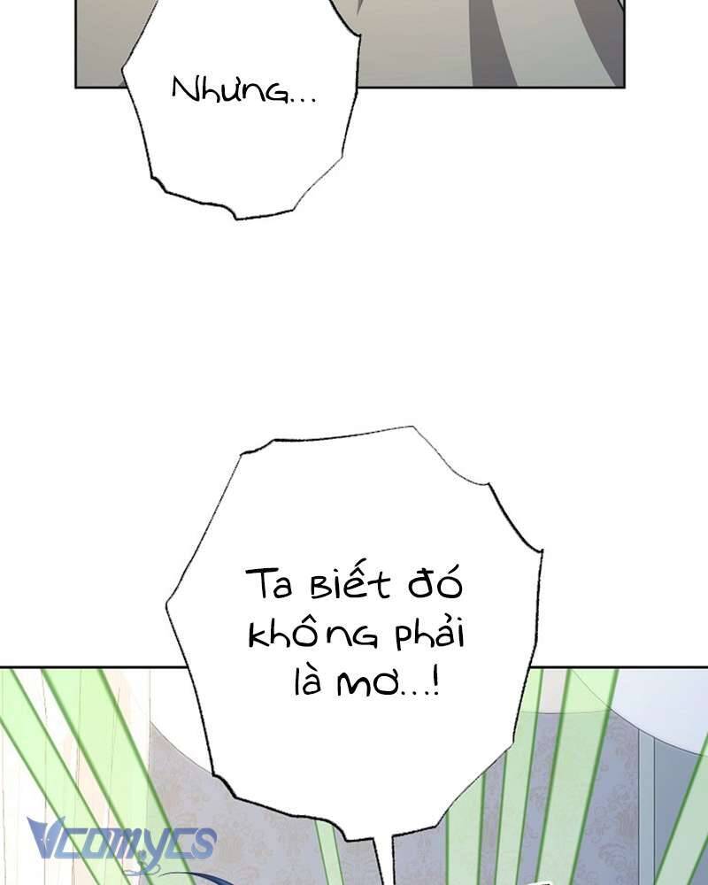 Hầu Gái Độc Quyền Của Hoàng Hậu Phản Diện - Chapter 52 - Page 102