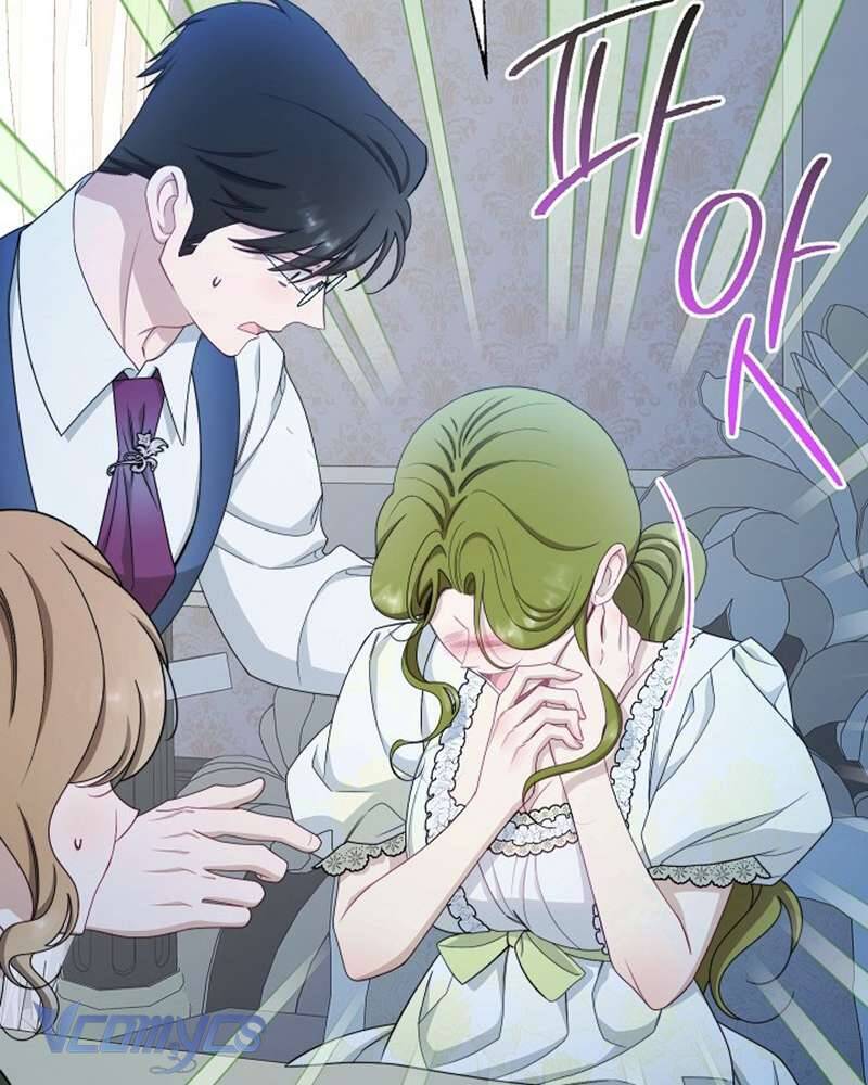 Hầu Gái Độc Quyền Của Hoàng Hậu Phản Diện - Chapter 52 - Page 103