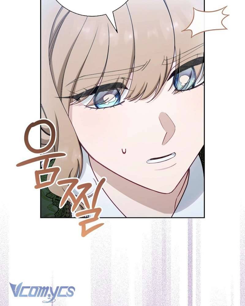 Hầu Gái Độc Quyền Của Hoàng Hậu Phản Diện - Chapter 52 - Page 105