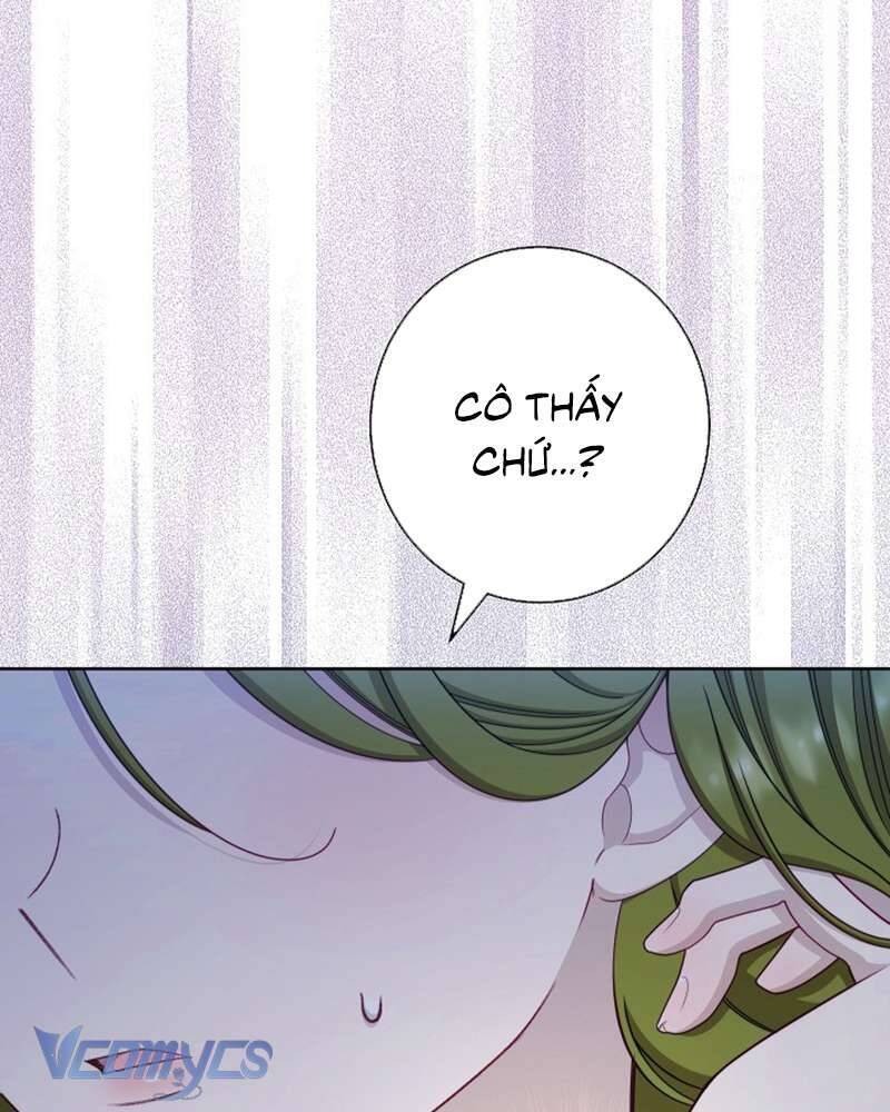 Hầu Gái Độc Quyền Của Hoàng Hậu Phản Diện - Chapter 52 - Page 106