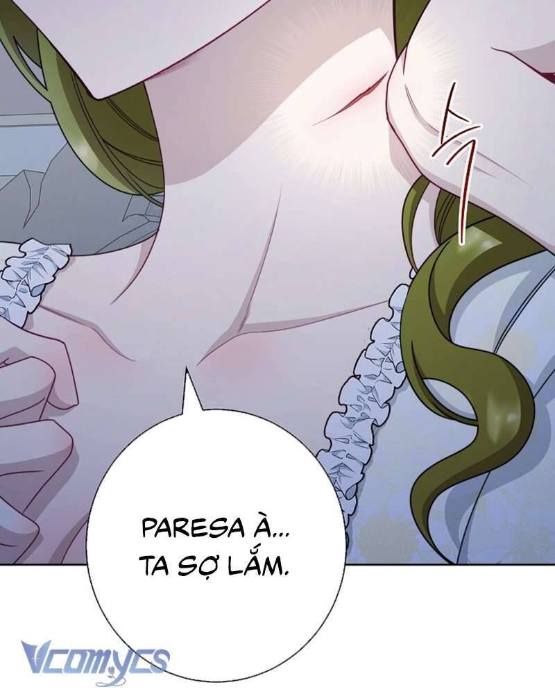 Hầu Gái Độc Quyền Của Hoàng Hậu Phản Diện - Chapter 52 - Page 107